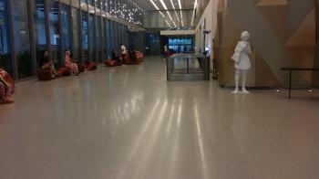 Anggun Holiday Lets at KLCC Main image